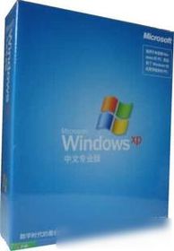 软件销售市场解析 从微软、瑞星看系统软件、应用软件与杀毒软件的厂商布局与价格策略