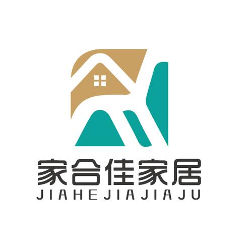 服务,技术开发,技术咨询,技术交流,技术转让,技术推广;家居用品销售
